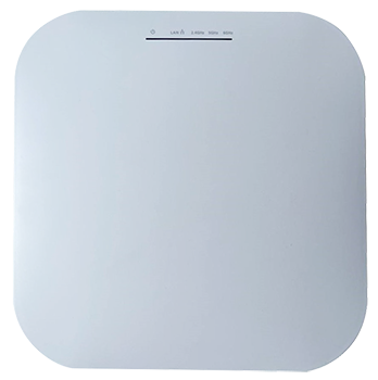 High Density WLAN Controller