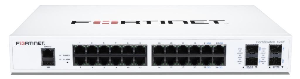 fortiswitch-124f